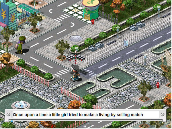 ��ɽ������Ϸ2010��Ϸ��վ