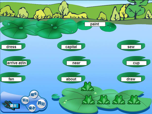 ��ɽ������Ϸ2010��Ϸ��վ