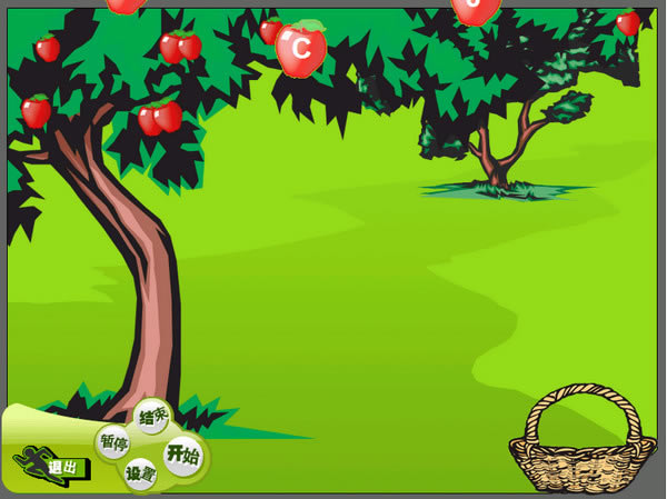 ��ɽ������Ϸ2010��Ϸ��վ