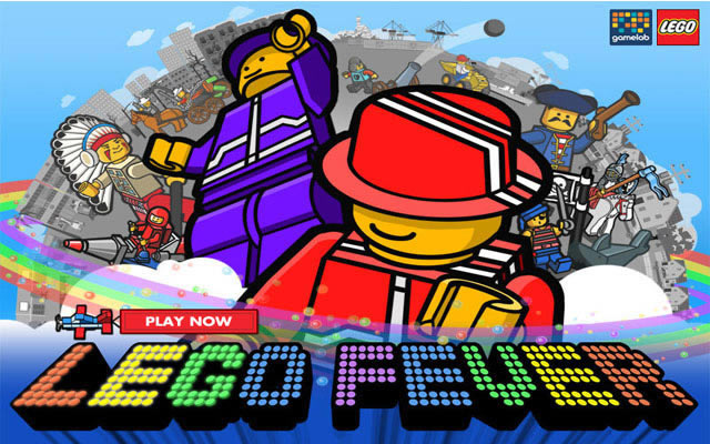 �����ָ���Ϸ��վ