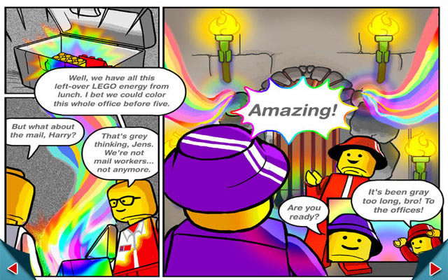 �����ָ���Ϸ��վ