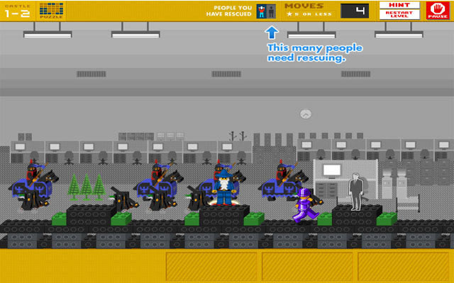 �����ָ���Ϸ