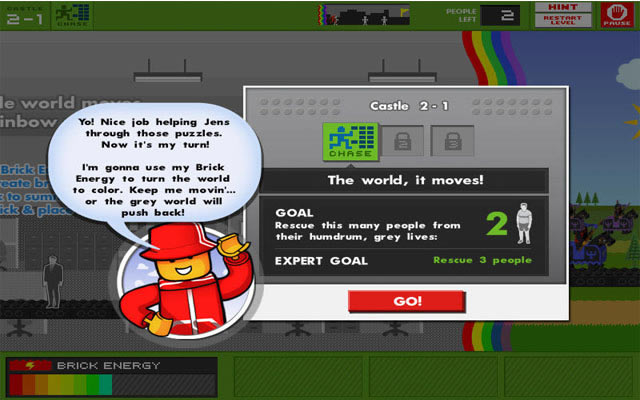 �����ָ���Ϸ��վ