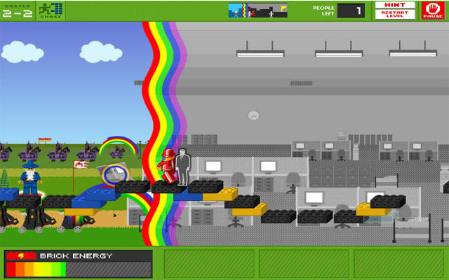 �����ָ���Ϸ��վ