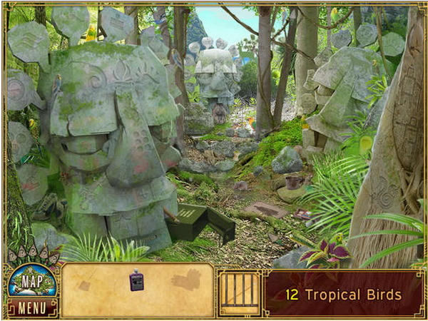 �µ�������Ϸ��վ