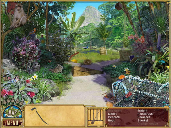 �µ�������Ϸ��վ