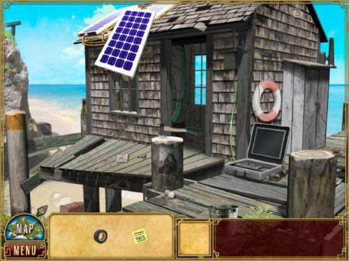 �µ�������Ϸ��վ