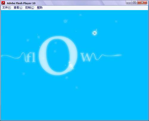 ����Ϸ��վ