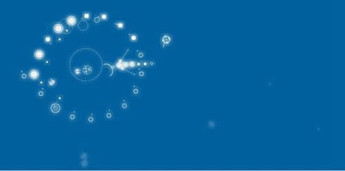 ����Ϸ��վ