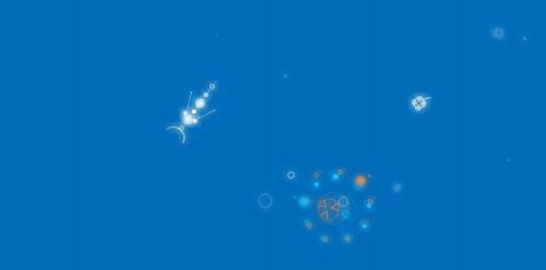 ����Ϸ��վ