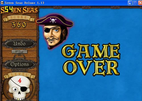 ��������Ϸ