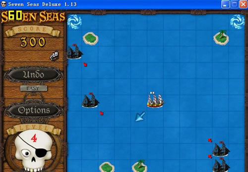 ��������Ϸ��վ