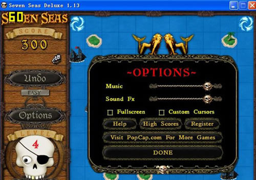 ��������Ϸ��վ