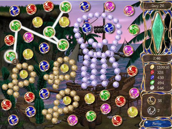 ���뵺����1����Ϸ��վ