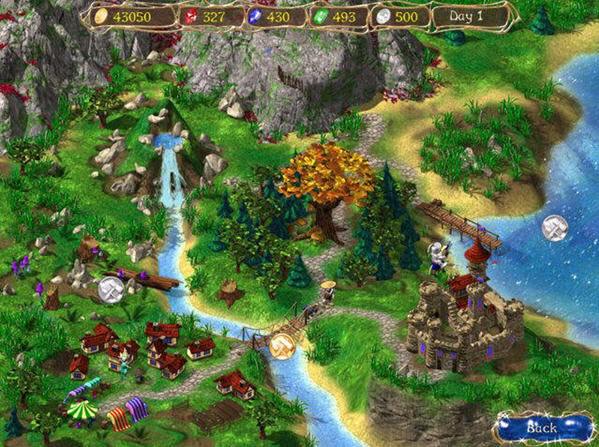 ���뵺����1����Ϸ