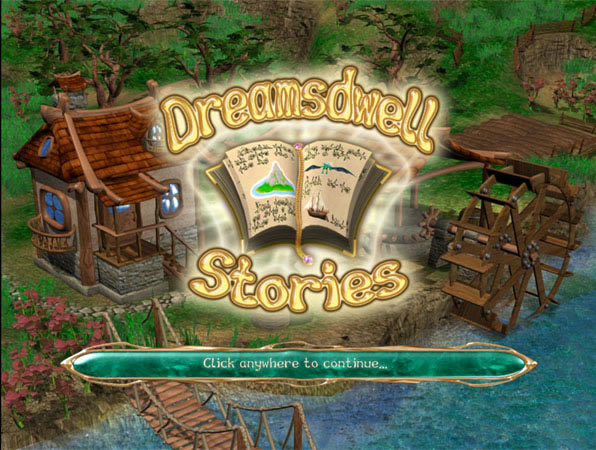 ���뵺����1����Ϸ��վ