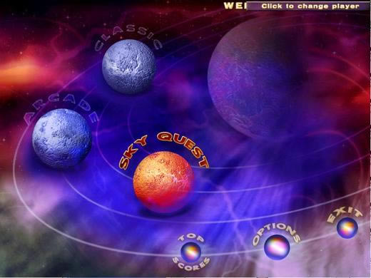 ���б�ʯ��Ϸ