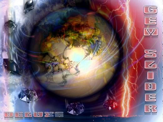 ���б�ʯ��Ϸ��վ