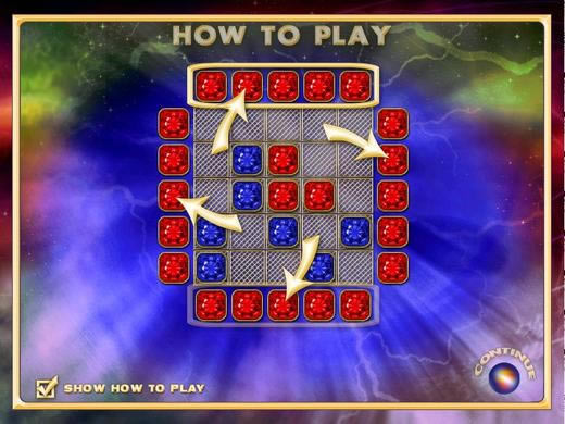 ���б�ʯ��Ϸ��վ