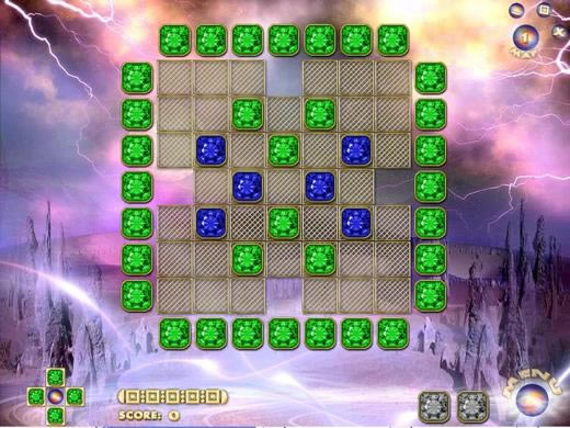 ���б�ʯ��Ϸ��վ