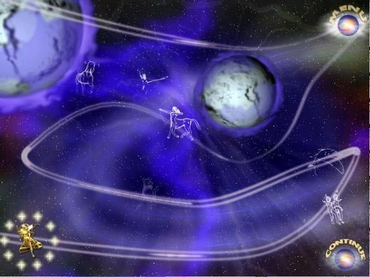 ���б�ʯ��Ϸ��վ