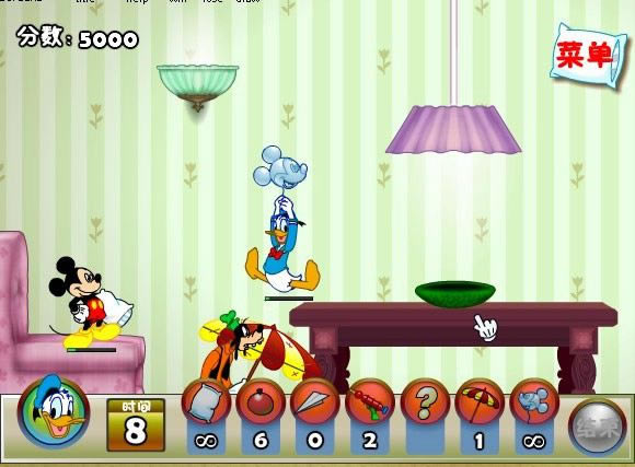 ������ͷ��ս���İ���Ϸ��վ