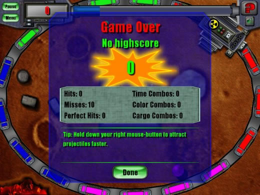 ���ֻ�����Ϸ