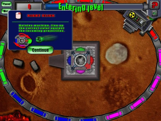 ���ֻ�����Ϸ��վ