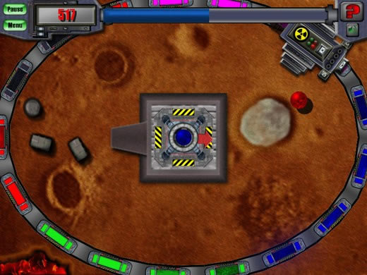 ���ֻ�����Ϸ��վ