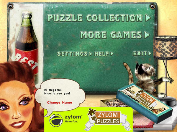 ����ƴͼ��Ϸ��վ