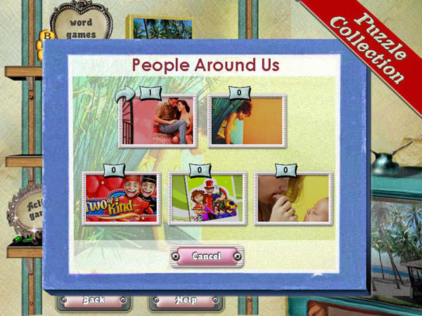 ����ƴͼ��Ϸ��վ