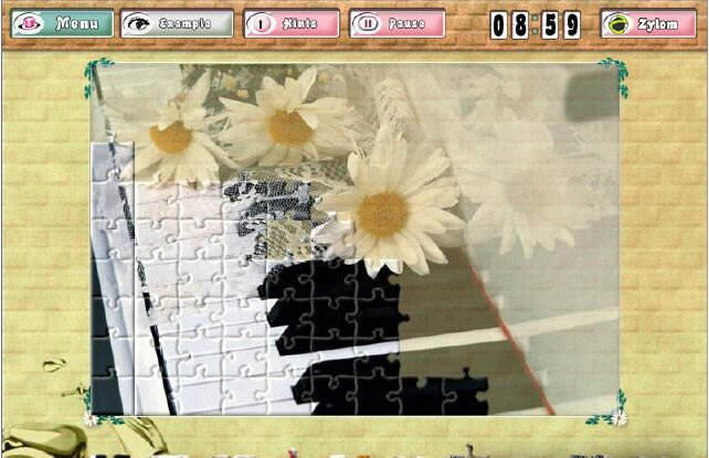 ����ƴͼ��Ϸ��վ