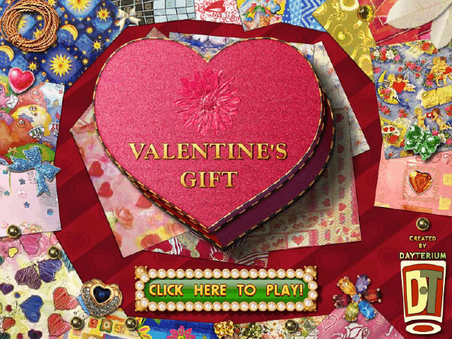 ���˽�������Ϸ