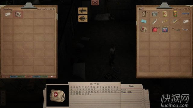 ����������Ϸ