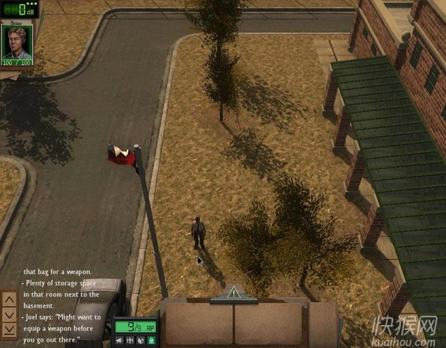 死亡国度游戏本站