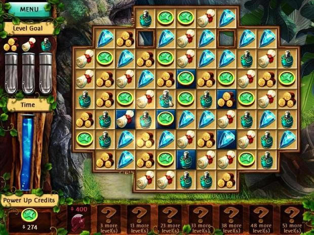 ��ʯ���棺����֮����Ϸ