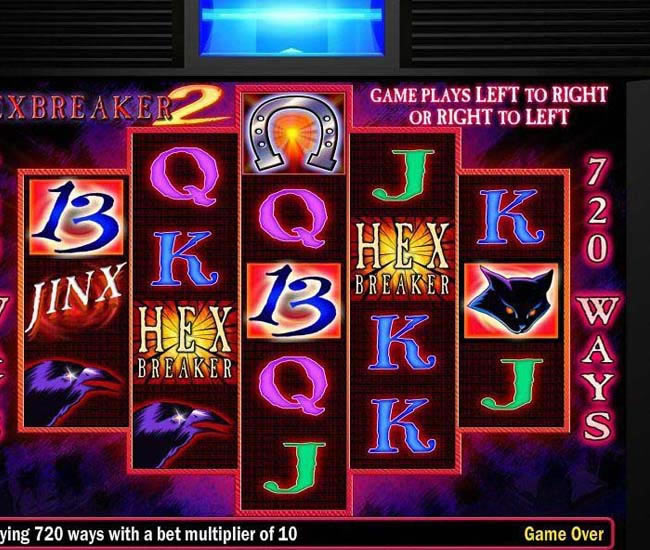 IGT游戏机:李女士游戏本站