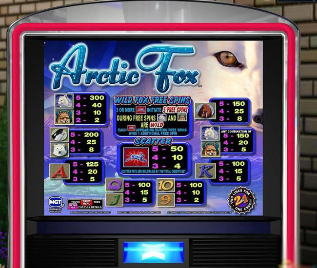 IGT��Ϸ������Ůʿ��Ϸ