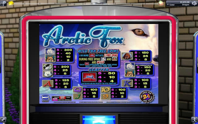 IGT游戏机:李女士游戏本站