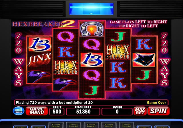 IGT游戏机:李女士游戏本站