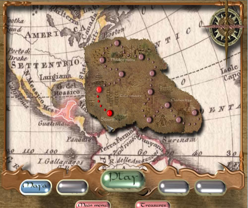 时间之轮游戏本站