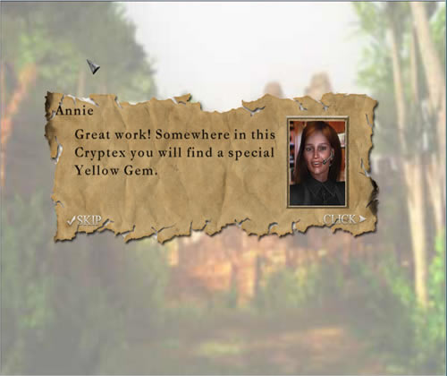 时间之轮游戏本站