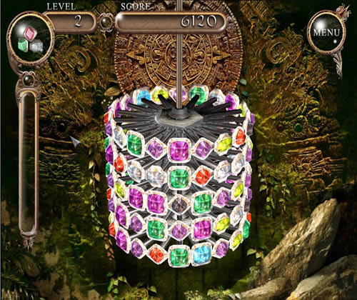 时间之轮游戏本站