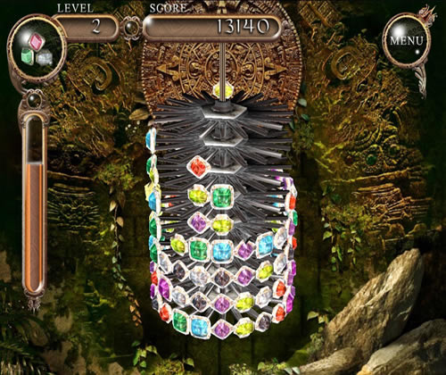 ʱ��֮����Ϸ