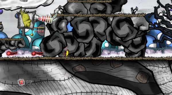 ��˹����Ϸ