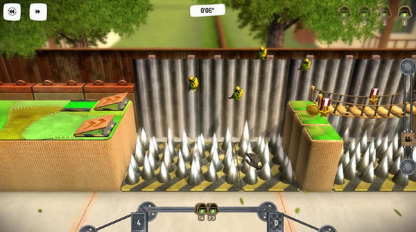 �����Ĵ����Ϸ