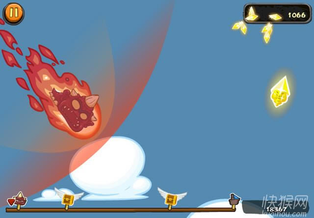 �߷�С������Ϸ