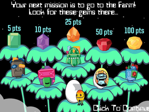 ŵ��ʯ������Ϸ