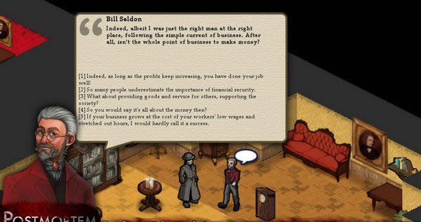 ��ʬ�����˱�������Ϸ��վ