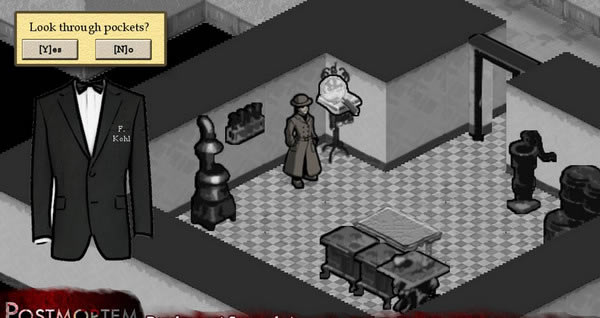 ��ʬ�����˱�������Ϸ��վ